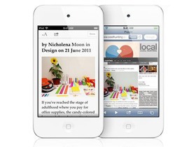 罗定花呗套现平台 正规持牌通道，秒到支付宝，费率低至 2.8%